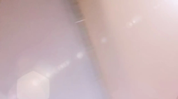 Xxxbadxgirlxlucy  02-08-2021